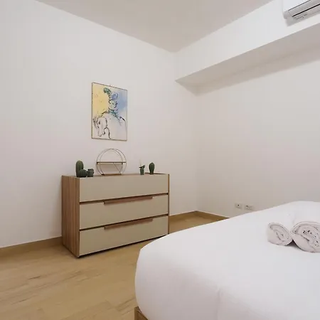 Primopiano - Marciano