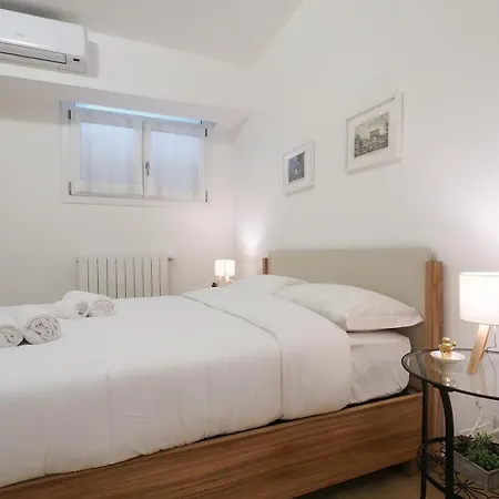 Primopiano - Marciano Милан