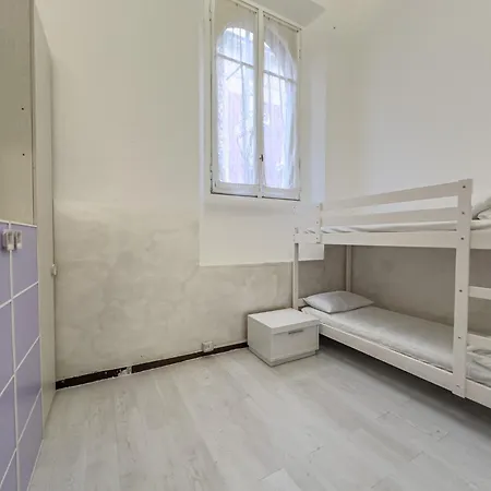 Navigli Urban Retreat *