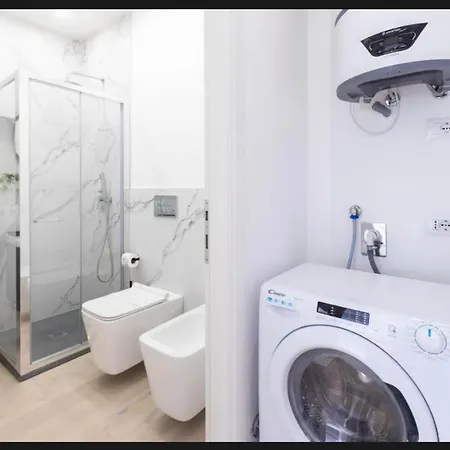 Antohome Ubytování v soukromí