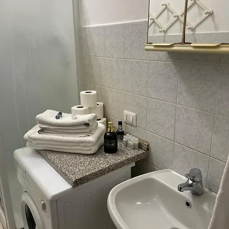Antohome Milán