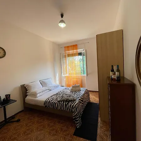 Antohome Milán