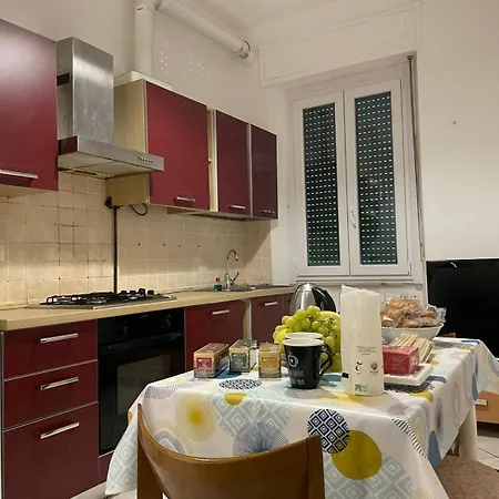 Ubytování v soukromí Antohome