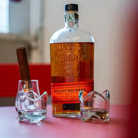 Citylife Apartament *