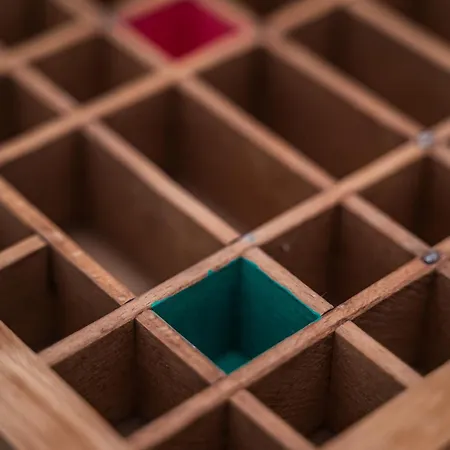 Citylife Apartament Mediolan