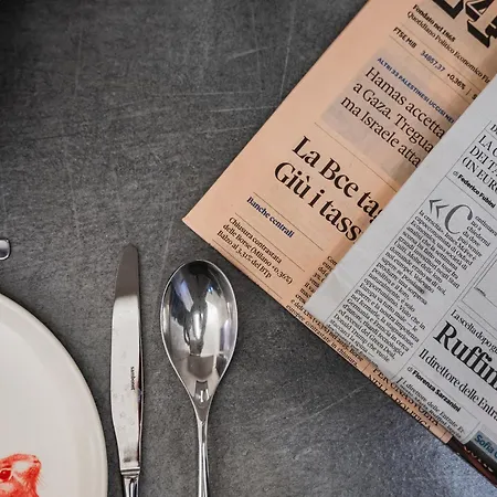 Apartament Citylife *