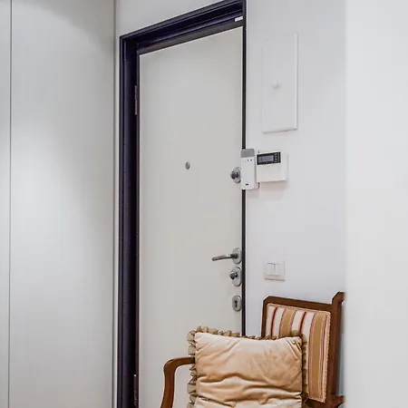 Citylife * ميلان