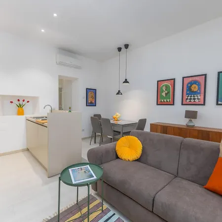 Gulli's In Arco Della Pace * Милан