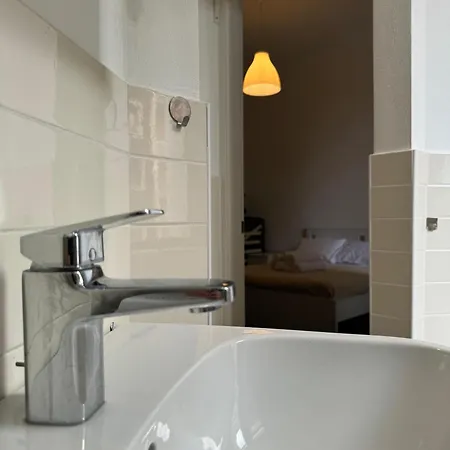 Apartman Duomo-milano *