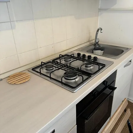 Duomo-milano Milánó