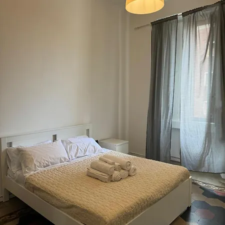 Duomo-milano Milánó