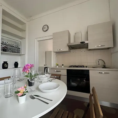 Duomo-milano * 米兰