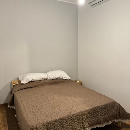 شقة Duomo-centrale *