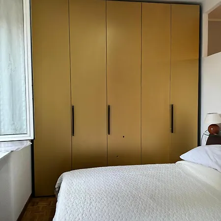 Duomo-centrale * Milano