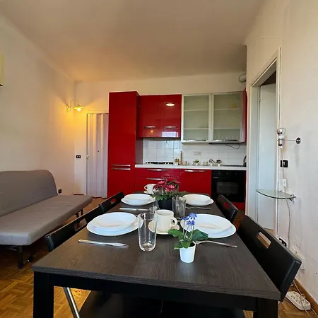 Duomo-centrale ميلان