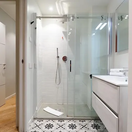 Contempora - Rifugio Chic In Centro * Milan