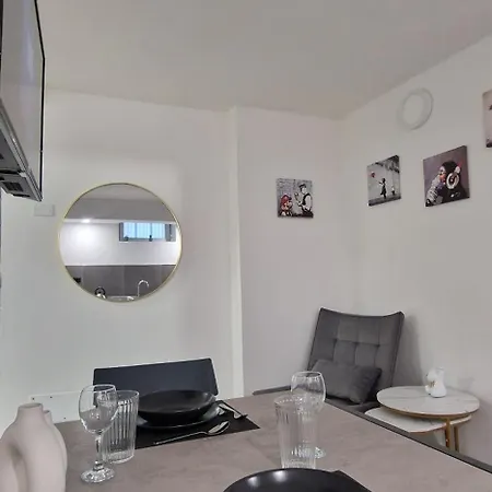 Arco Della Pace,fiera