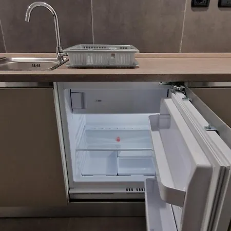 Arco Della Pace,fiera *