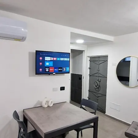 Arco Della Pace,fiera