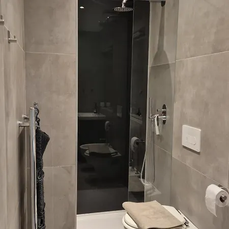 Hostmate - Milano - Ripa Ticinese - Navigli