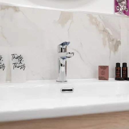 Cenisio M5 Lovely Flat With Comfort E Wi-fi