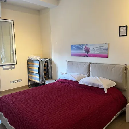 Duomo-navigli ミラノ