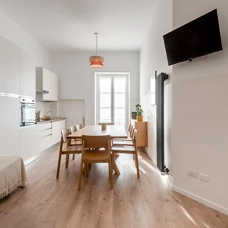 Stayeasy M3 Portaromana Bella - 2 Bedrooms 2 Baths Apartment