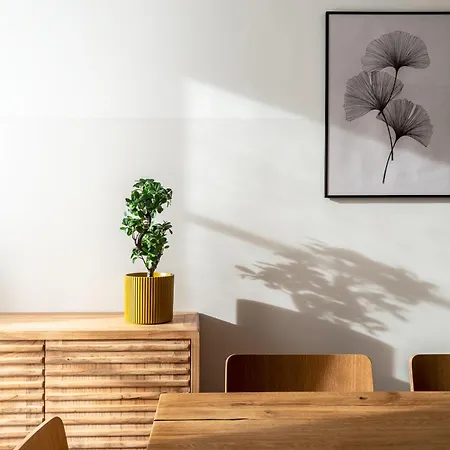 Stayeasy M3 Portaromana Bella - 2 Bedrooms 2 Baths ミラノ