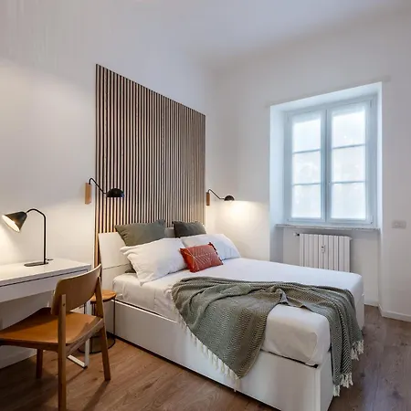 Apartment Stayeasy M3 Portaromana Bella - 2 Bedrooms 2 Baths