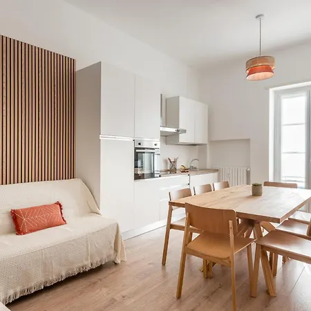 Stayeasy M3 Portaromana Bella - 2 Bedrooms 2 Baths