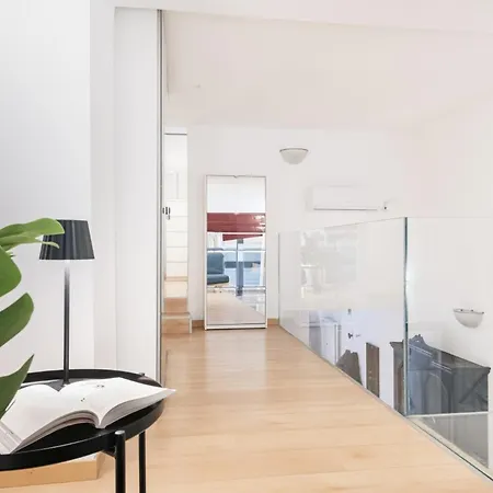 Easylife - Settala 9 - Porta Venezia Apartment Milan