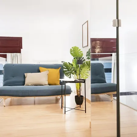 Easylife - Settala 9 - Porta Venezia *