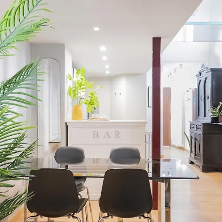 Easylife - Settala 9 - Porta Venezia * Milan