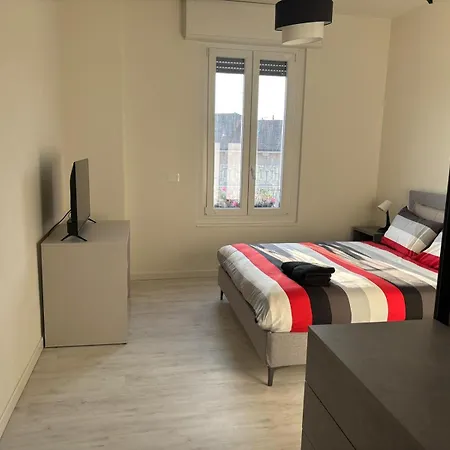 La Scighera De - In Porta Romana -