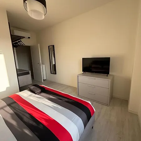 La Scighera De - In Porta Romana - * Milaan