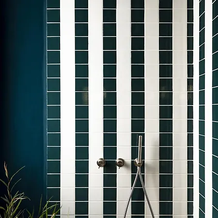 Апартаменты Splendido Bilocale Vicinissimo Stazione Милан