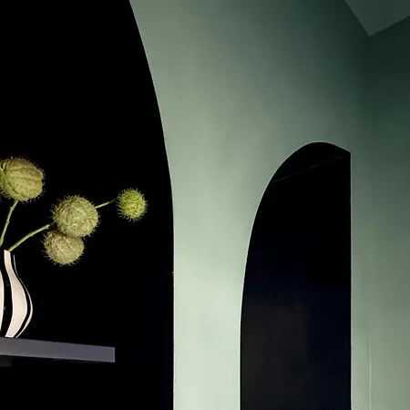 Splendido Bilocale Vicinissimo Stazione Апартаменты