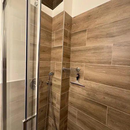 La Casa Di Giorgia - Homy