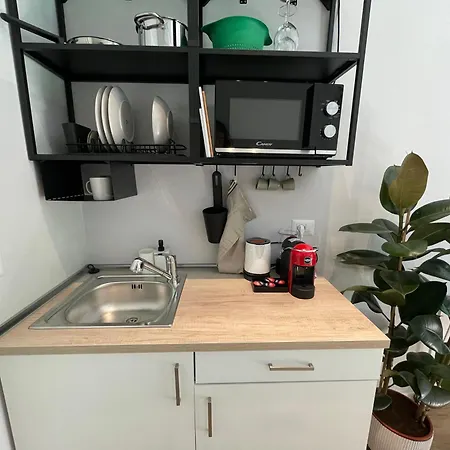 Little - Lm2 - Lm3 - Lm4 * Milan