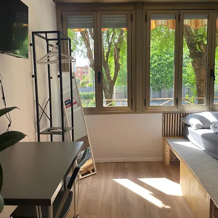 Little - Lm2 - Lm3 - Lm4