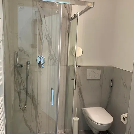 Appartement Little - Lm2 - Lm3 - Lm4