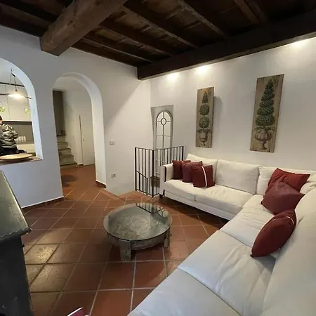 Ethnic-chic, A Due Passi Dal Duomo! Apartment