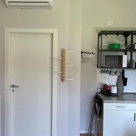 Little - Lm2 - Lm3 - Lm4