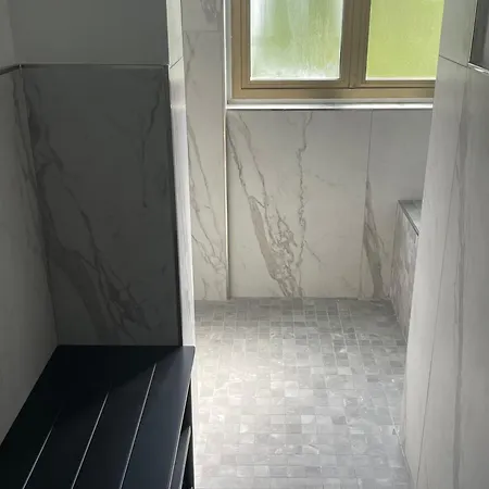 Little - Lm2 - Lm3 - Lm4 شقة ميلان