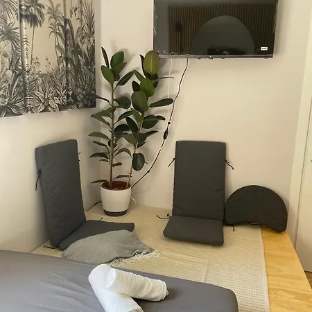 Little - Lm2 - Lm3 - Lm4 ميلان