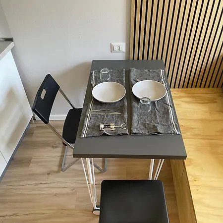 Little - Lm2 - Lm3 - Lm4 *