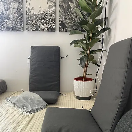 Little - Lm2 - Lm3 - Lm4