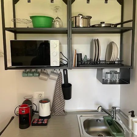 Little - Lm2 - Lm3 - Lm4 ميلان