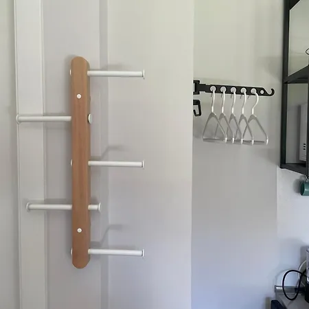 Little - Lm2 - Lm3 - Lm4 * ميلان