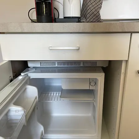 Little - Lm2 - Lm3 - Lm4 Appartement Milan